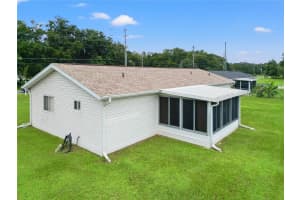 6248 103RD STREET ROAD, OCALA, FL 34476 Sold 03/14/25