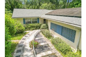 1516 12TH STREET, OCALA, FL 34470 Sold 10/08/24
