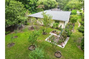 1516 12TH STREET, OCALA, FL 34470 Sold 10/08/24