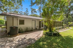1516 12TH STREET, OCALA, FL 34470 Sold 10/08/24