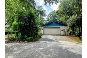 1516 12TH STREET, OCALA, FL 34470 Sold 10/08/24