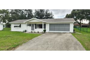 11217 76TH TERRACE, OCALA, FL 34476 Sold 09/09/24