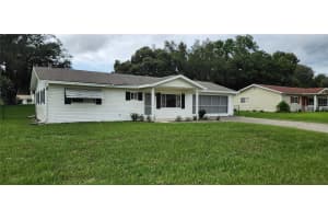 11217 76TH TERRACE, OCALA, FL 34476 Sold 09/09/24