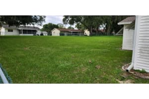 11217 76TH TERRACE, OCALA, FL 34476 Sold 09/09/24