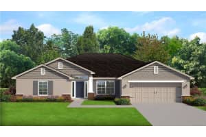 2400 TALL OAKS DRIVE, BEVERLY HILLS, FL 34465 - MLS#MFROM682957