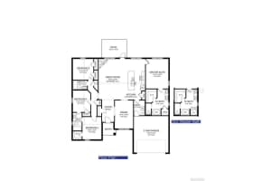 2400 TALL OAKS DRIVE, BEVERLY HILLS, FL 34465 - MLS#MFROM682957