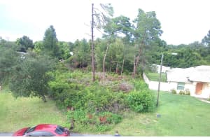 TBD 43RD AVE ROAD, OCALA, FL 34473 Sold 11/07/24