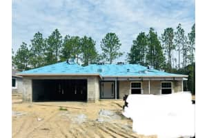 8390 JAY DRIVE, CITRUS SPRINGS, FL 34434 Sold 12/30/24