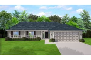 8390 JAY DRIVE, CITRUS SPRINGS, FL 34434 Sold 12/30/24