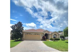 15890 Sw 11th Terrace Rd, OCALA