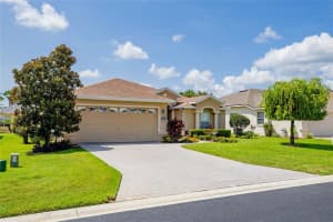 15890 11TH TERRACE ROAD, OCALA, FL 34473 - MLS#MFROM682967