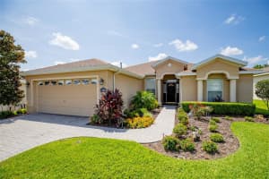 15890 11TH TERRACE ROAD, OCALA, FL 34473 - MLS#MFROM682967