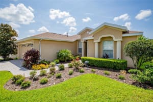 15890 11TH TERRACE ROAD, OCALA, FL 34473 - MLS#MFROM682967