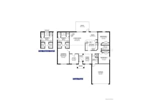 8370 JAY DRIVE, CITRUS SPRINGS, FL 34434 - MLS#MFROM682968