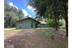 5564 31ST STREET, OCALA, FL 34474 Sold 12/17/24