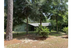 5564 31ST STREET, OCALA, FL 34474 Sold 12/17/24