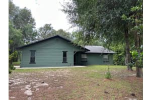 5564 31ST STREET, OCALA, FL 34474 Sold 12/17/24