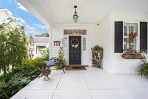 2805 21ST AVENUE, OCALA, FL 34471 Sold 09/18/24