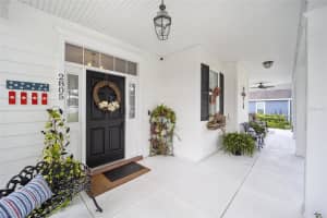 2805 21ST AVENUE, OCALA, FL 34471 Sold 09/18/24