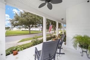 2805 21ST AVENUE, OCALA, FL 34471 Sold 09/18/24