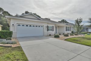 9790 92ND STREET, OCALA, FL 34481 Sold 10/23/24
