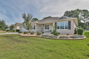 9790 92ND STREET, OCALA, FL 34481 Sold 10/23/24
