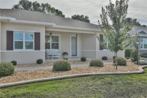 9790 92ND STREET, OCALA, FL 34481 Sold 10/23/24