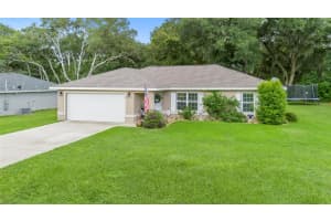 5 CEDAR TREE PASS, OCALA, FL 34472 Sold 09/12/24