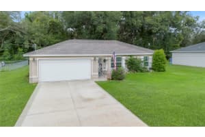 5 CEDAR TREE PASS, OCALA, FL 34472 Sold 09/12/24