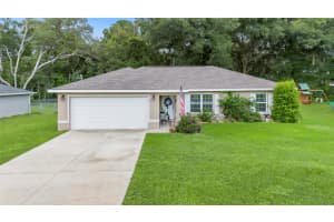 5 CEDAR TREE PASS, OCALA, FL 34472 Sold 09/12/24