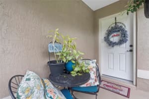 5 CEDAR TREE PASS, OCALA, FL 34472 Sold 09/12/24