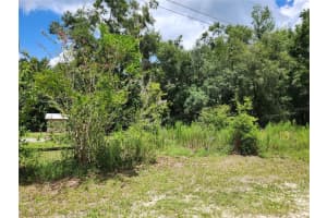 SW ST BENEDICT DR, DUNNELLON, FL 34432 Sold 09/20/24