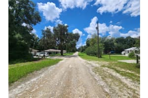 SW ST BENEDICT DR, DUNNELLON, FL 34432 Sold 09/20/24