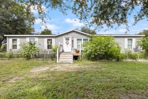 6982 N Gold Leaf Pt, DUNNELLON