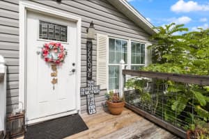 6982 GOLD LEAF POINT, DUNNELLON, FL 34433 - MLS#MFROM682983