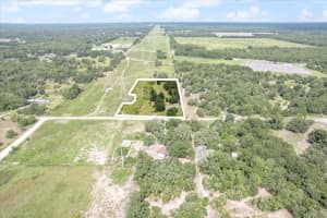 6982 GOLD LEAF POINT, DUNNELLON, FL 34433 - MLS#MFROM682983