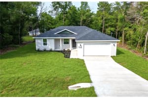 5 EMERALD TRAIL, OCALA, FL 34472 Sold 08/15/25