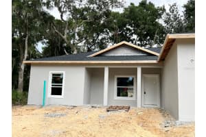 5 EMERALD TRAIL, OCALA, FL 34472 Sold 08/15/25