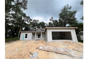 5 EMERALD TRAIL, OCALA, FL 34472 Sold 08/15/25