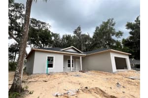 5 EMERALD TRAIL, OCALA, FL 34472 Sold 08/15/25