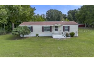 2535 172ND STREET, SUMMERFIELD, FL 34491 Sold 02/21/25