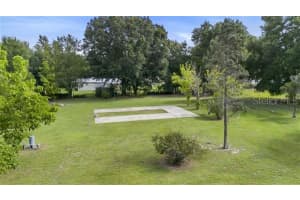 2535 172ND STREET, SUMMERFIELD, FL 34491 Sold 02/21/25