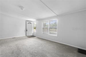 2535 172ND STREET, SUMMERFIELD, FL 34491 Sold 02/21/25