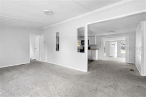 2535 172ND STREET, SUMMERFIELD, FL 34491 Sold 02/21/25