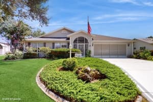 8680 62ND TERRACE, OCALA, FL 34476 Sold 10/28/24
