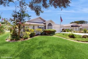 8680 62ND TERRACE, OCALA, FL 34476 Sold 10/28/24