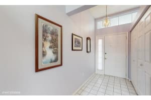 8680 62ND TERRACE, OCALA, FL 34476 Sold 10/28/24