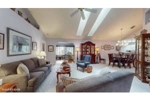 8680 62ND TERRACE, OCALA, FL 34476 Sold 10/28/24