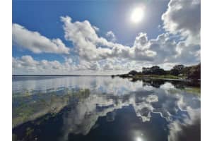 0 135TH STREET, FORT MC COY, FL 32134 - MLS#MFROM683016