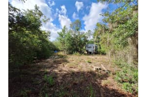 0 135TH STREET, FORT MC COY, FL 32134 - MLS#MFROM683016